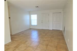 201 FAITHWAY DRIVE, SEFFNER, FL 33584 Sold 07/29/25