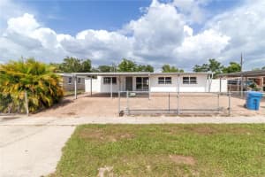 1328 WAIKIKI WAY, TAMPA, FL 33619 Sold 08/28/25