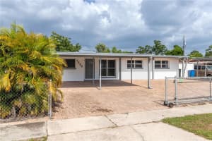 1328 WAIKIKI WAY, TAMPA, FL 33619 Sold 08/28/25