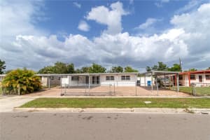 1328 WAIKIKI WAY, TAMPA, FL 33619 Sold 08/28/25