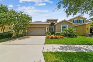 6467 SEASOUND DRIVE, APOLLO BEACH, FL 33572 - MLS#MFRTB8397482