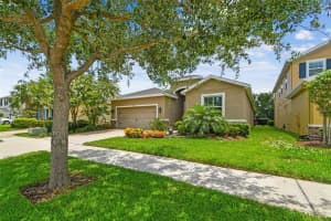 6467 SEASOUND DRIVE, APOLLO BEACH, FL 33572 - MLS#MFRTB8397482