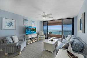 1340 GULF BOULEVARD, CLEARWATER, FL 33767 - MLS#MFRTB8397489