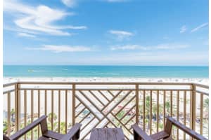 500 MANDALAY AVENUE, CLEARWATER BEACH, FL 33767 - MLS#MFRTB8397491