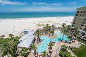 500 MANDALAY AVENUE, CLEARWATER BEACH, FL 33767 - MLS#MFRTB8397491