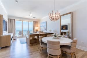 500 MANDALAY AVENUE, CLEARWATER BEACH, FL 33767 - MLS#MFRTB8397491