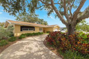 1370 HILL DRIVE, LARGO, FL 33770 - MLS#MFRTB8397492