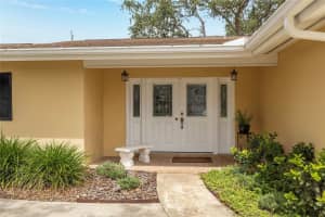 1370 HILL DRIVE, LARGO, FL 33770 - MLS#MFRTB8397492