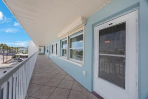 6161 GULF WINDS DRIVE, ST PETE BEACH, FL 33706 - MLS#MFRTB8397493