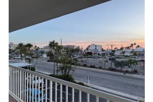 6161 GULF WINDS DRIVE, ST PETE BEACH, FL 33706 - MLS#MFRTB8397493