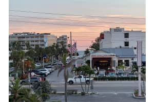 6161 GULF WINDS DRIVE, ST PETE BEACH, FL 33706 - MLS#MFRTB8397493