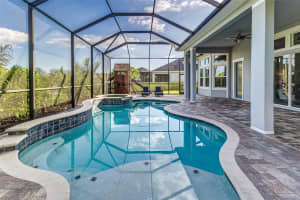 2812 LONG BOW WAY, ODESSA, FL 33556 Sold 07/24/25