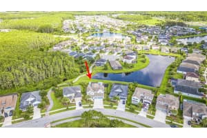 2812 LONG BOW WAY, ODESSA, FL 33556 Sold 07/24/25