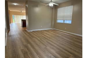 20050 NOB OAK AVENUE, TAMPA, FL 33647 - MLS#MFRTB8397500