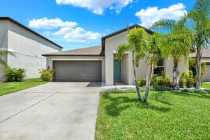 12838 Wildflower Meadow Dr, RIVERVIEW