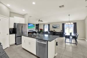 12838 WILDFLOWER MEADOW DRIVE, RIVERVIEW, FL 33579 - MLS#MFRTB8397501