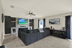 12838 WILDFLOWER MEADOW DRIVE, RIVERVIEW, FL 33579 - MLS#MFRTB8397501