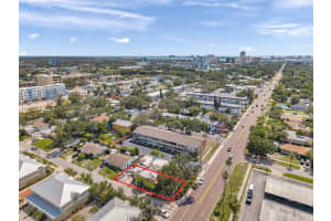 1269 DREW STREET, CLEARWATER, FL 33755 - MLS#MFRTB8397504