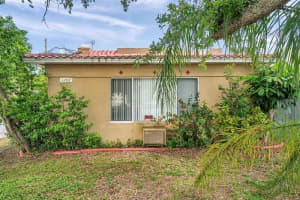 1269 DREW STREET, CLEARWATER, FL 33755 - MLS#MFRTB8397504