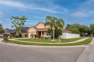 12337 Rose Haven Blvd, NEW PORT RICHEY