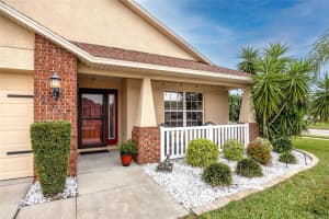 12337 ROSE HAVEN BOULEVARD, NEW PORT RICHEY, FL 34654 - MLS#MFRTB8397505