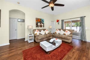 12337 ROSE HAVEN BOULEVARD, NEW PORT RICHEY, FL 34654 - MLS#MFRTB8397505