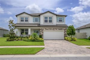 12189 Nouveau Ave, SPRING HILL