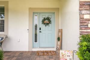 12189 NOUVEAU AVENUE, SPRING HILL, FL 34610 - MLS#MFRTB8397508
