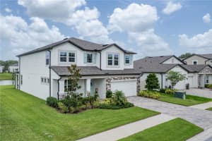 12189 NOUVEAU AVENUE, SPRING HILL, FL 34610 - MLS#MFRTB8397508