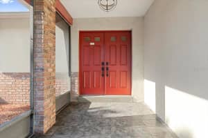 2233 CURLEW ROAD, DUNEDIN, FL 34698 - MLS#MFRTB8397509