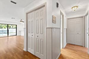 2233 CURLEW ROAD, DUNEDIN, FL 34698 - MLS#MFRTB8397509
