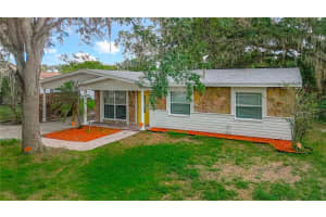 307 FERN CLIFF AVENUE, TEMPLE TERRACE, FL 33617 - MLS#MFRTB8397510
