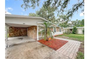307 FERN CLIFF AVENUE, TEMPLE TERRACE, FL 33617 - MLS#MFRTB8397510