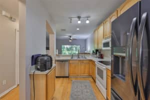 5717 FISHHAWK RIDGE DRIVE, LITHIA, FL 33547 - MLS#MFRTB8397511