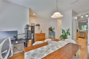 5717 FISHHAWK RIDGE DRIVE, LITHIA, FL 33547 - MLS#MFRTB8397511