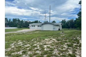 475 LAKE DRIVE, TARPON SPRINGS, FL 34688 - MLS#MFRTB8397513