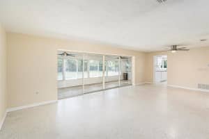 475 LAKE DRIVE, TARPON SPRINGS, FL 34688 - MLS#MFRTB8397513
