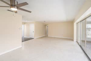475 LAKE DRIVE, TARPON SPRINGS, FL 34688 - MLS#MFRTB8397513
