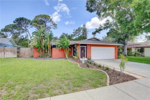 6865 CIRCLE CREEK DRIVE, PINELLAS PARK, FL 33781 Sold 08/15/25