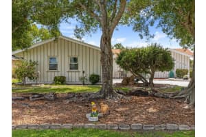 2436 Nuremberg Blvd, PUNTA GORDA