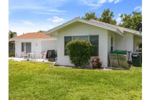 2436 NUREMBERG BOULEVARD, PUNTA GORDA, FL 33983 - MLS#MFRTB8397516