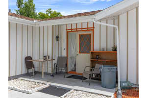 2436 NUREMBERG BOULEVARD, PUNTA GORDA, FL 33983 - MLS#MFRTB8397516