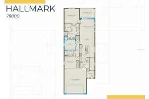 10482 SEA BREEZE RIDGE DRIVE, ENGLEWOOD, FL 34223 Sold 09/02/25