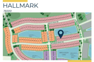 10482 SEA BREEZE RIDGE DRIVE, ENGLEWOOD, FL 34223 Sold 09/02/25