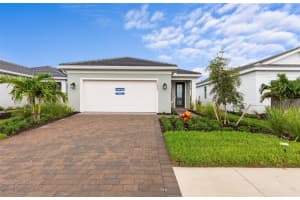 10482 SEA BREEZE RIDGE DRIVE, ENGLEWOOD, FL 34223 Sold 09/02/25
