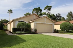11323 Highlander Ct, SPRING HILL