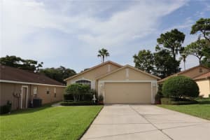 11323 HIGHLANDER COURT, SPRING HILL, FL 34609 - MLS#MFRTB8397519