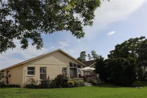 11323 HIGHLANDER COURT, SPRING HILL, FL 34609 - MLS#MFRTB8397519