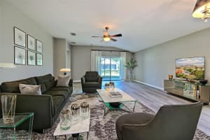 5046 GATO DEL SOL CIRCLE, WESLEY CHAPEL, FL 33544 - MLS#MFRTB8397520