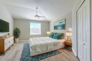 5046 GATO DEL SOL CIRCLE, WESLEY CHAPEL, FL 33544 - MLS#MFRTB8397520